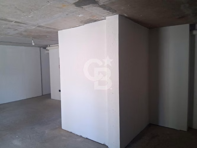 Local comercial en Santiago Poniente Plaza Panamá 65m2