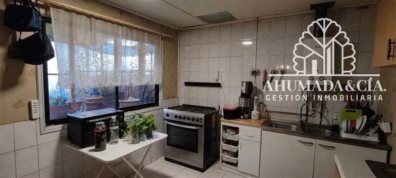 Casa en venta de 3 dorm. en Coihaique
