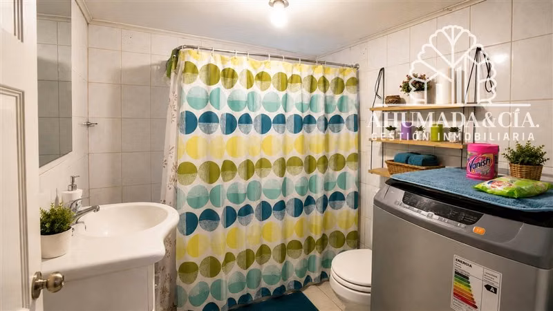 Casa en venta de 3 dorm. en Coihaique