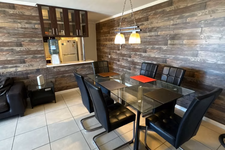 Condominio Parque Socoroma - Imagen 11