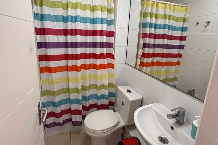 Condominio Parque Socoroma - Imagen 5