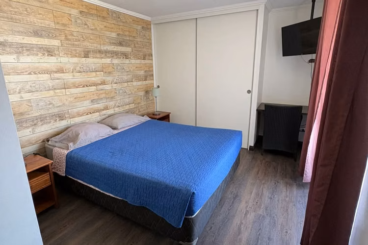Condominio Parque Socoroma - Imagen 2