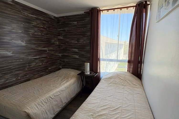 Condominio Parque Socoroma - Imagen 10