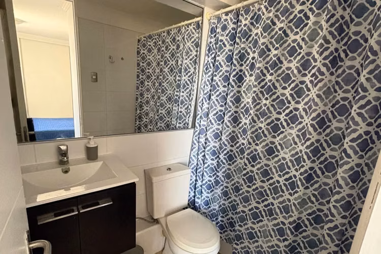 Condominio Parque Socoroma - Imagen 6