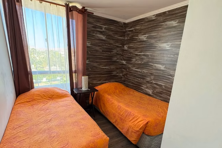 Condominio Parque Socoroma - Imagen 4