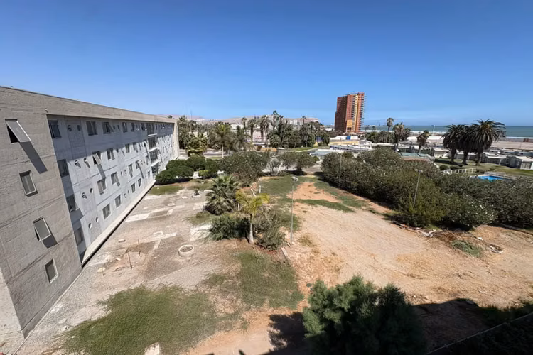 Condominio Parque Socoroma - Imagen 14
