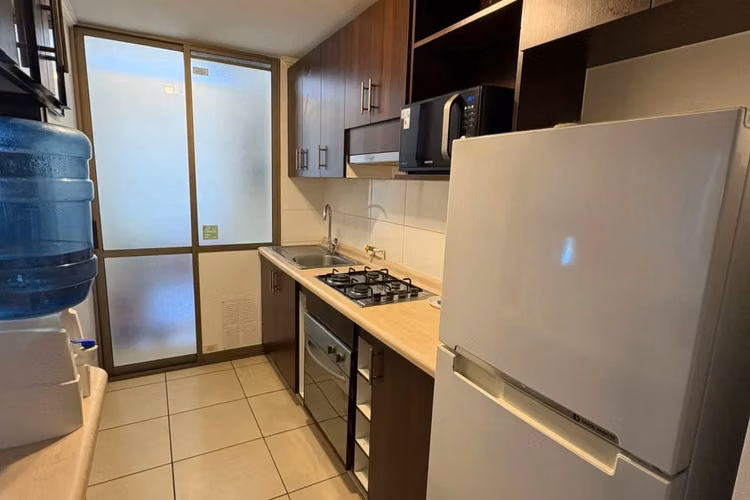Condominio Parque Socoroma - Imagen 7