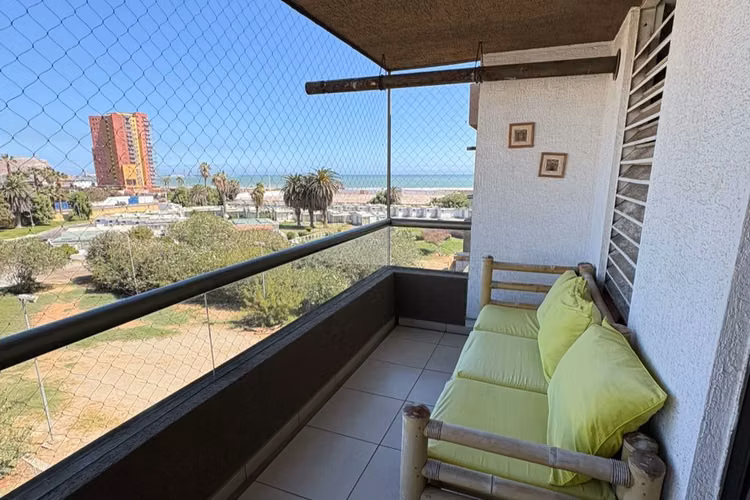 Condominio Parque Socoroma - Imagen 13