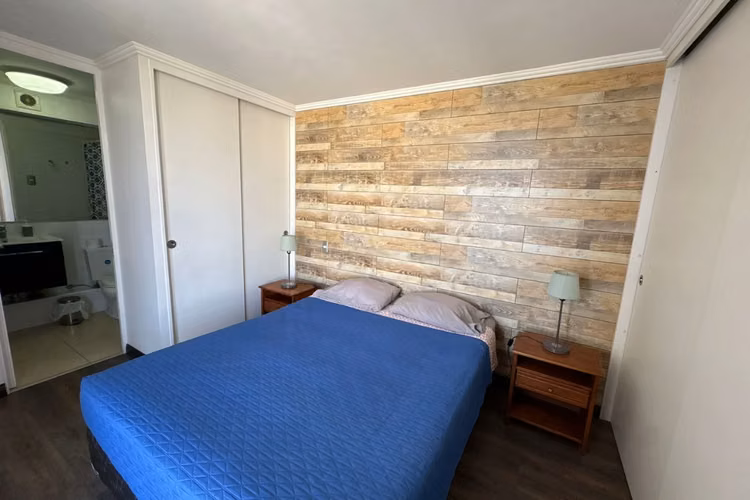 Condominio Parque Socoroma - Imagen 3