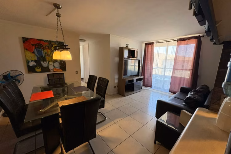 Condominio Parque Socoroma - Imagen 9