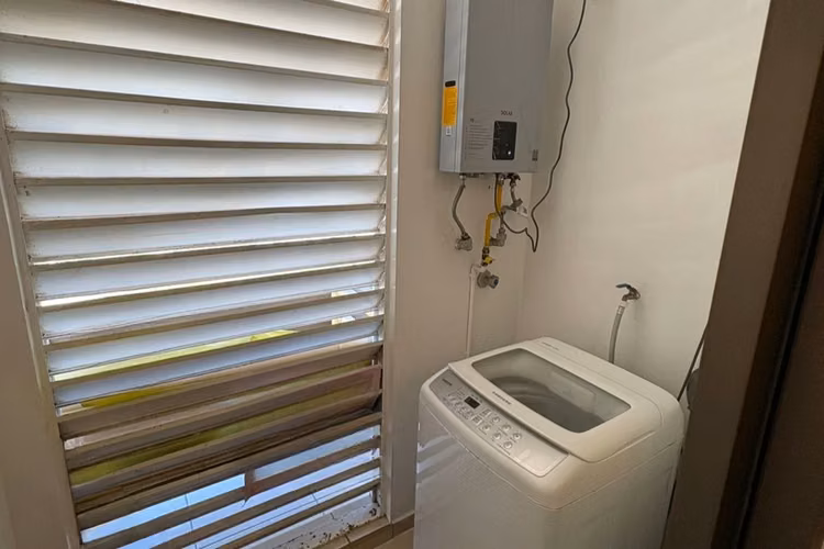 Condominio Parque Socoroma - Imagen 8
