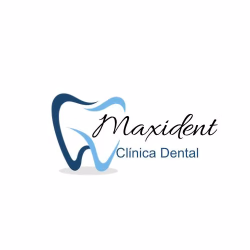 Cirujano dental  general