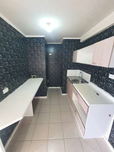 ¡PROMOCIONES! DPTO 3D 1B - SANTA ROSA - Imagen 4