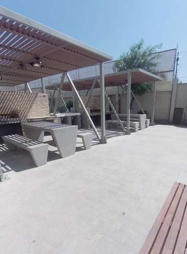 ¡PROMOCIONES! DPTO 3D 1B - SANTA ROSA - Imagen 22