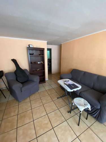 Ideal para empresa: Casa Bien Ubicada (169168)