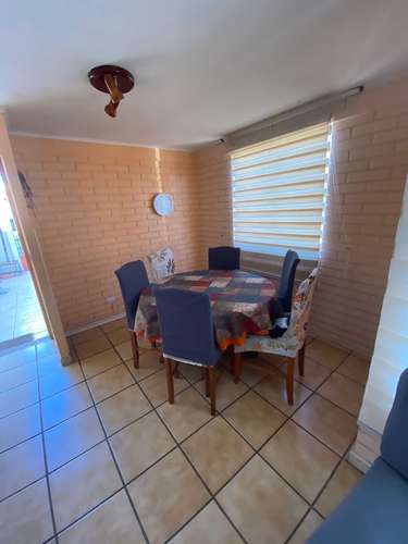Ideal para empresa: Casa Bien Ubicada (169168)