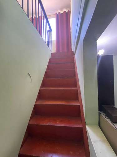 Ideal para empresa: Casa Bien Ubicada (169168)