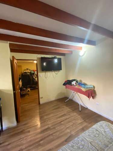 Ideal para empresa: Casa Bien Ubicada (169168)