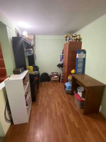 Ideal para empresa: Casa Bien Ubicada (169168)