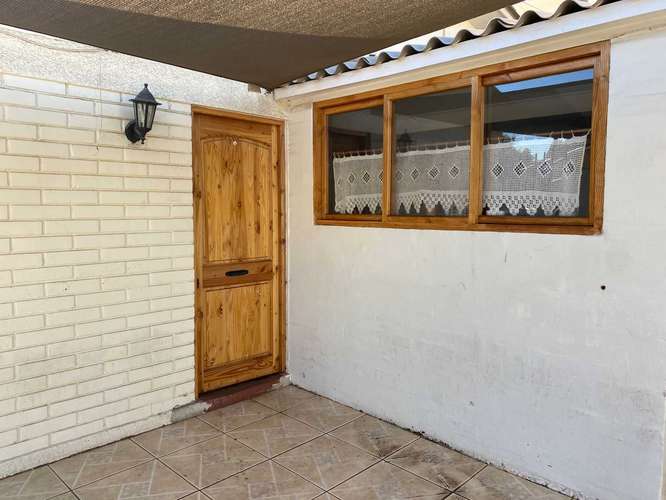 Ideal para empresa: Casa Bien Ubicada (169168)