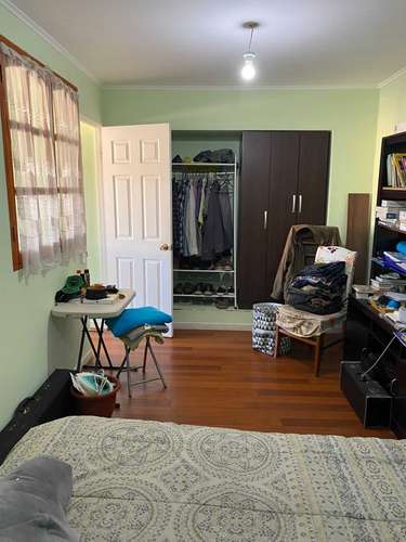Ideal para empresa: Casa Bien Ubicada (169168)