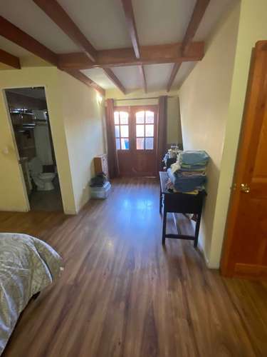 Ideal para empresa: Casa Bien Ubicada (169168)