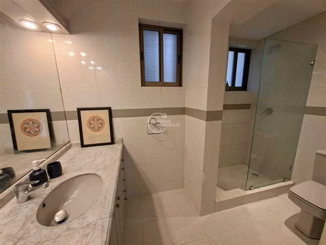 Venta Casa Reñaca,vista al mar 5 dorm. 4 baños 2 estac - Imagen 36