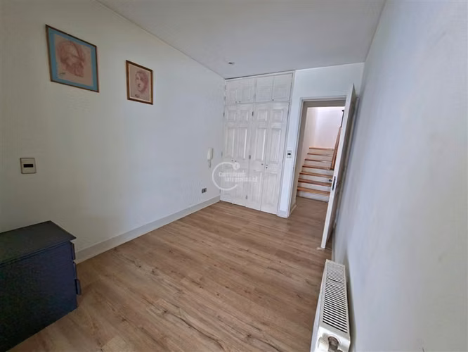 Venta Casa Reñaca,vista al mar 5 dorm. 4 baños 2 estac - Imagen 33