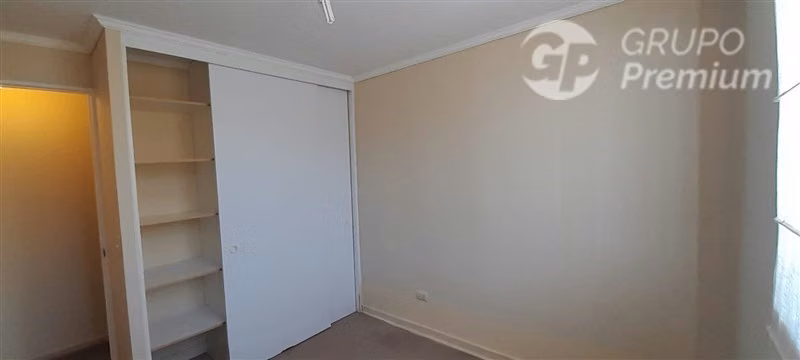 Departamento en venta de 3 dorm. en La Serena