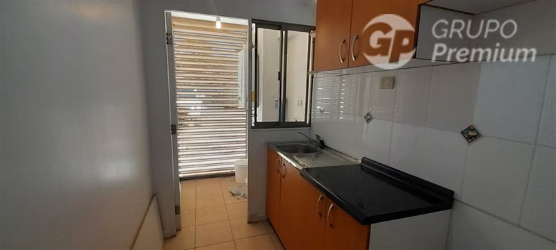 Departamento en venta de 3 dorm. en La Serena