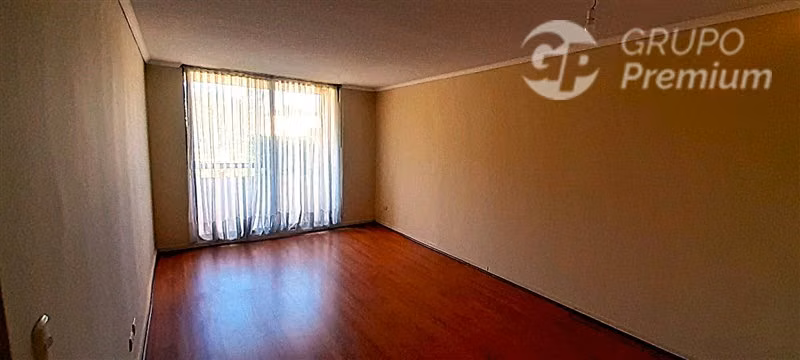 Departamento en venta de 3 dorm. en La Serena