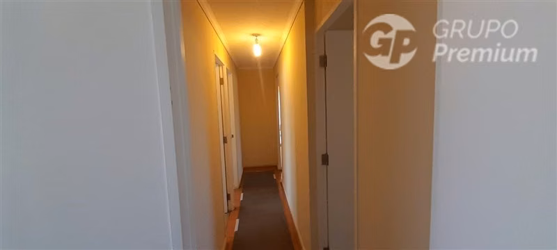 Departamento en venta de 3 dorm. en La Serena