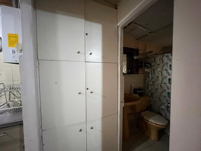 Venta Casa con Local Comercial 2D2B (Las Condes) - Imagen 6