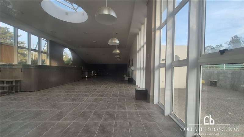Amplio depto 3D2B, Algarrobo I Terraza 29 mts I Condominio