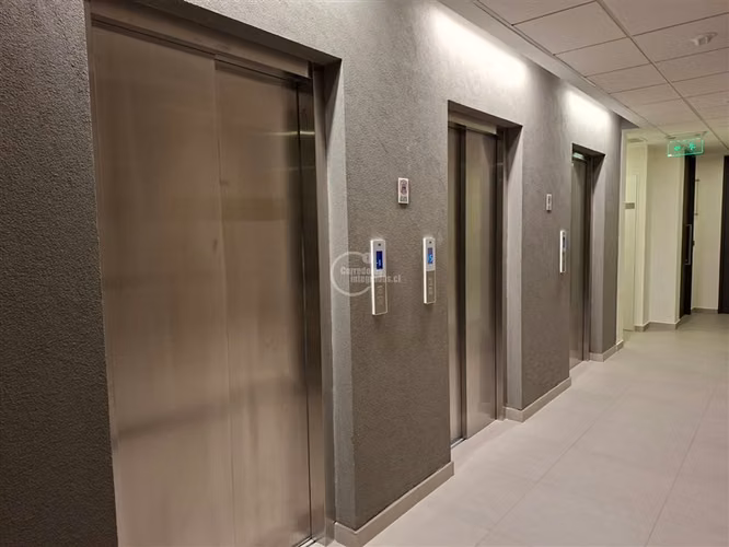 Arriendo Oficina Viña del Mar, Reñaca, 1 estac. subterráneo