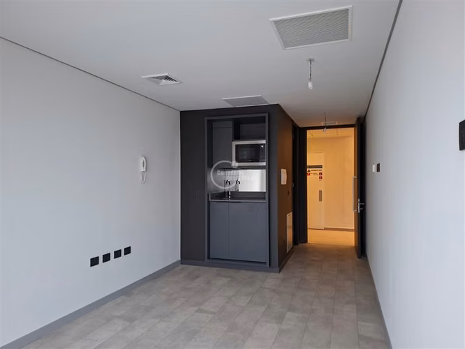 Arriendo Oficina Viña del Mar, Reñaca, 1 estac. subterráneo