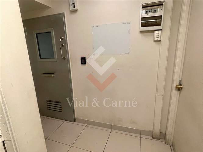 Local Comercial en arriendo en Santiago - Imagen 11