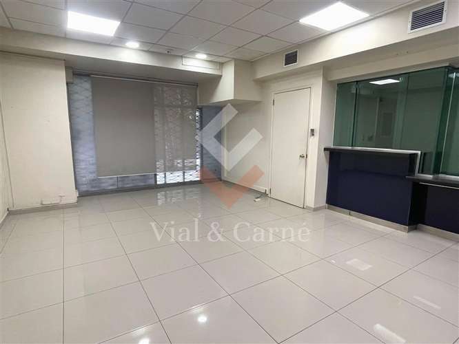 Local Comercial en arriendo en Santiago - Imagen 7