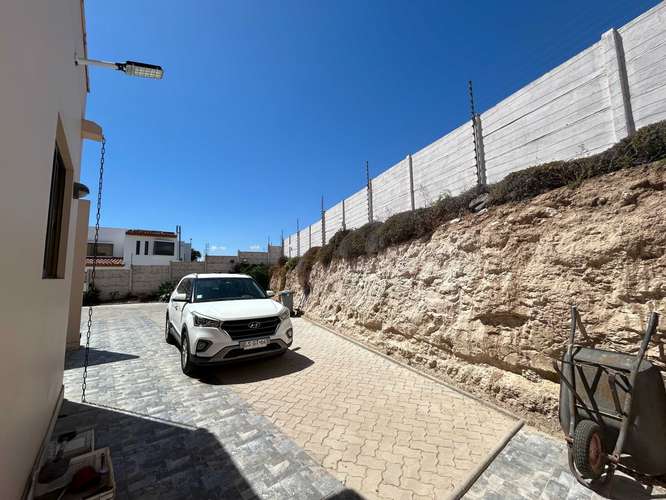 Casa 253 m² con Piscina - Coquimbo (169166) - Imagen 26