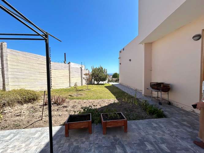 Casa 253 m² con Piscina - Coquimbo (169166) - Imagen 25