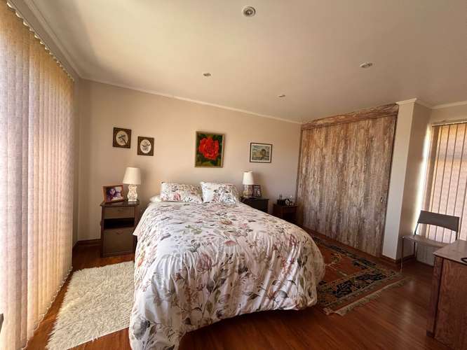 Casa 253 m² con Piscina - Coquimbo (169166) - Imagen 16
