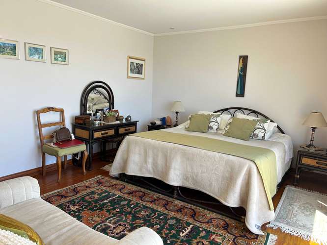Casa 253 m² con Piscina - Coquimbo (169166) - Imagen 17