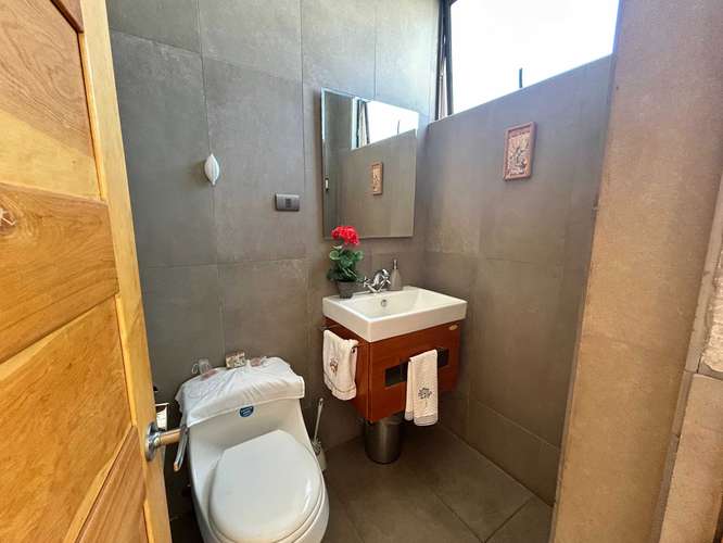 Casa 253 m² con Piscina - Coquimbo (169166) - Imagen 20