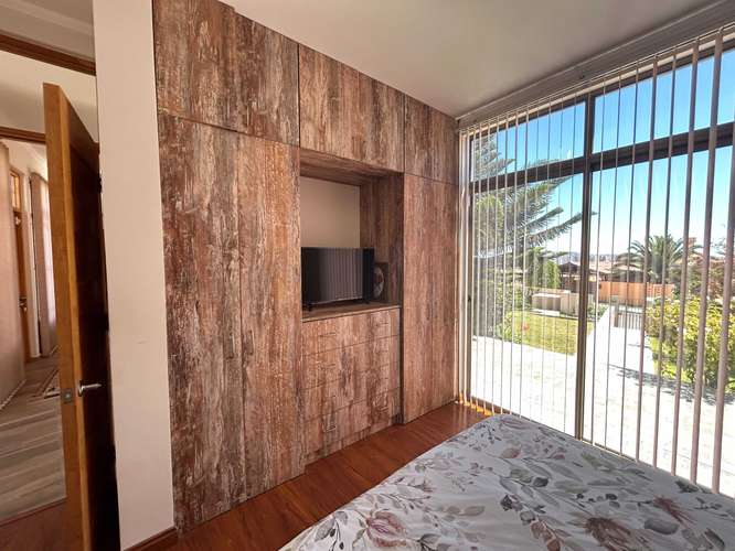 Casa 253 m² con Piscina - Coquimbo (169166) - Imagen 14