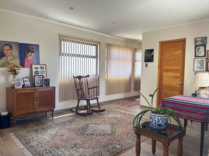 Casa 253 m² con Piscina - Coquimbo (169166) - Imagen 18