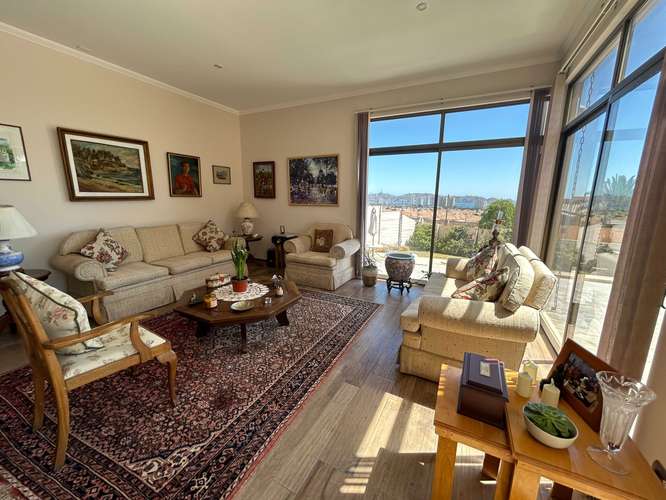Casa 253 m² con Piscina - Coquimbo (169166) - Imagen 8