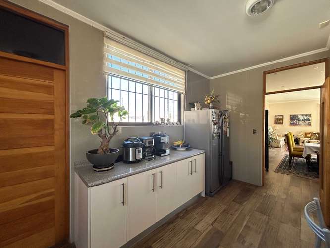Casa 253 m² con Piscina - Coquimbo (169166) - Imagen 11
