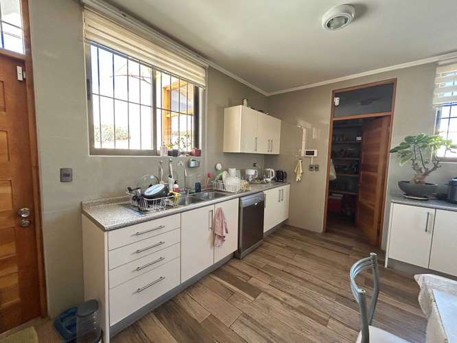 Casa 253 m² con Piscina - Coquimbo (169166) - Imagen 10