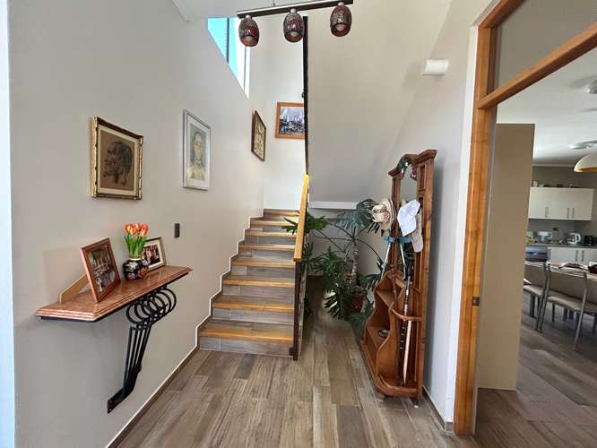 Casa 253 m² con Piscina - Coquimbo (169166) - Imagen 5