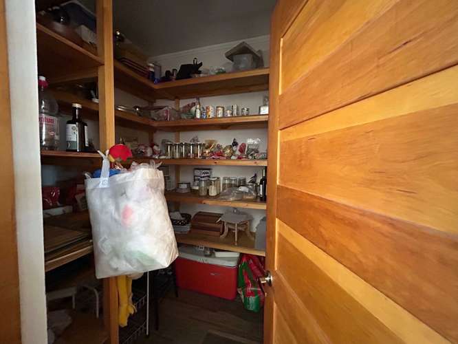 Casa 253 m² con Piscina - Coquimbo (169166) - Imagen 12